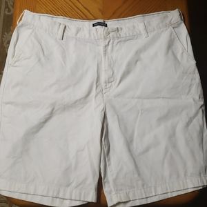 Nautica Shorts